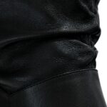 Bota Mujer Felipe Rivera 40802 Corrugado - Imagen 6