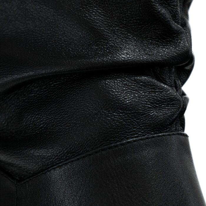 Bota Mujer Felipe Rivera 40802 Corrugado - Imagen 6