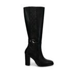 Bota Mujer Cuadra T40VNTS Diego
