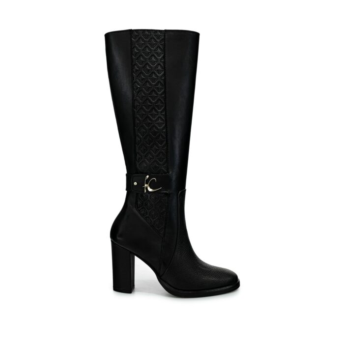 Bota Mujer Cuadra T40VNTS Diego - Imagen 1