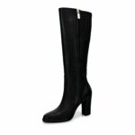 Bota Mujer Cuadra T40VNTS Diego - Imagen 3