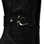 Bota Mujer Cuadra T40VNTS Diego - Imagen 6