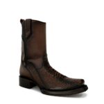 Bota Hombre Cuadra 1J3HPH Copper Piton - Imagen 2
