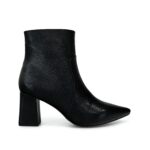 Botin Mujer Felipe Rivera 40806 FR