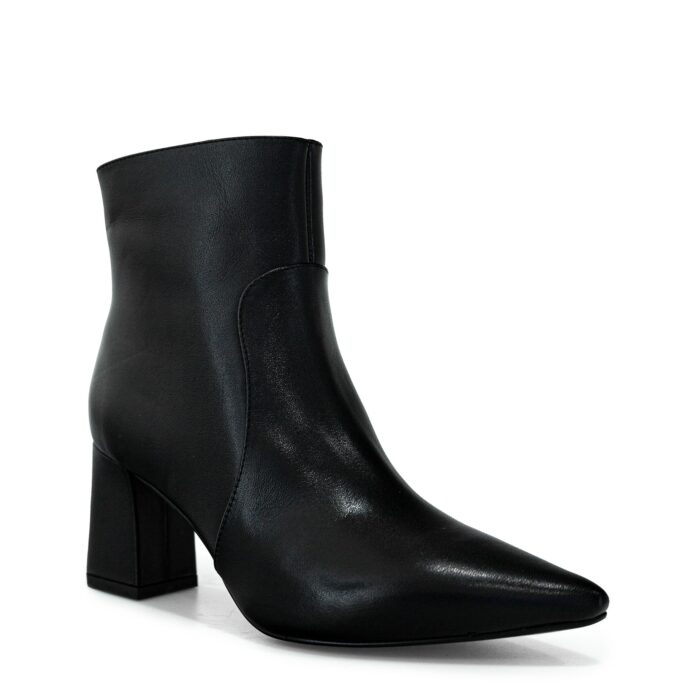 Botin Mujer Felipe Rivera 40806 FR - Imagen 2