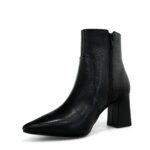 Botin Mujer Felipe Rivera 40806 FR - Imagen 3