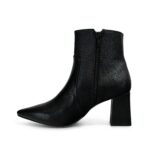 Botin Mujer Felipe Rivera 40806 FR - Imagen 4