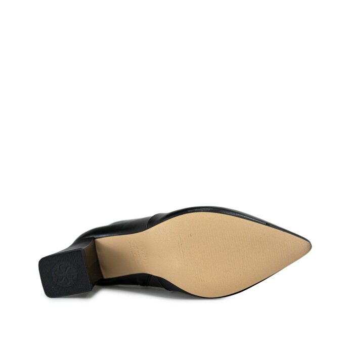 Botin Mujer Felipe Rivera 40806 FR - Imagen 5