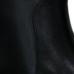 Botin Mujer Felipe Rivera 40806 FR - Imagen 6