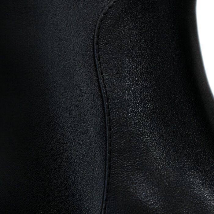 Botin Mujer Felipe Rivera 40806 FR - Imagen 6