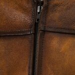 Chaleco Hombre Mabo JG Kansas - Imagen 7