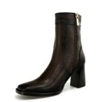 Botin Mujer Cuadra F30TSNI Novillo - Imagen 3