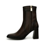 Botin Mujer Cuadra F30TSNI Novillo - Imagen 4