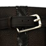 Botin Mujer Cuadra F30TSNI Novillo - Imagen 6