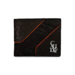 Billetera Hombre Cuadra BC022EL Elefante