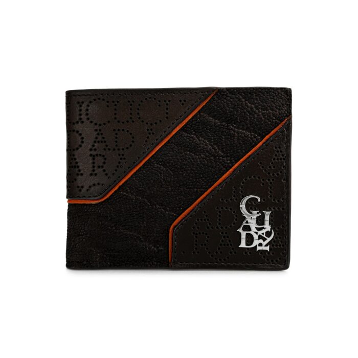 Billetera Hombre Cuadra BC022EL Elefante - Imagen 1
