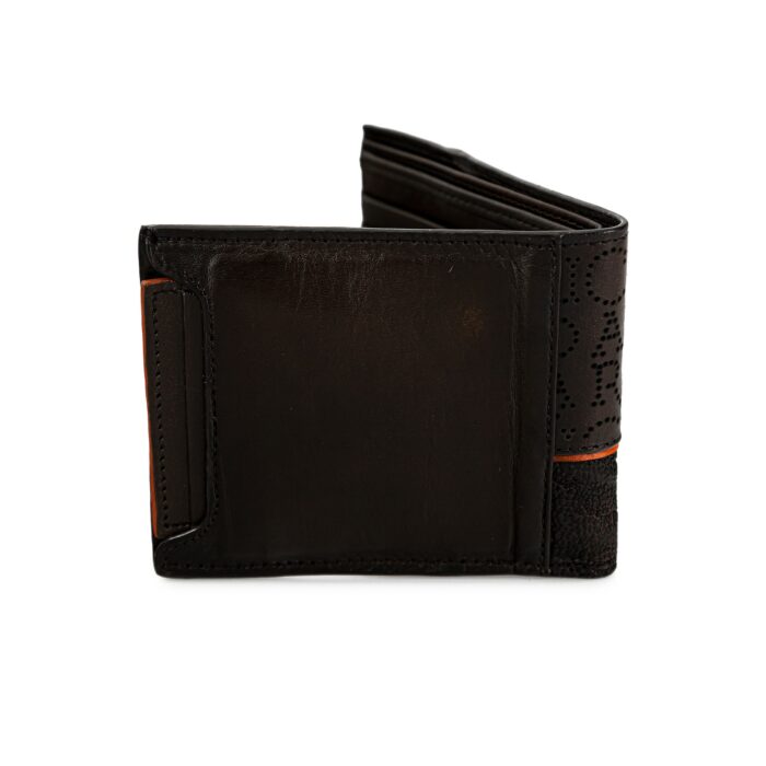 Billetera Hombre Cuadra BC022EL Elefante - Imagen 3