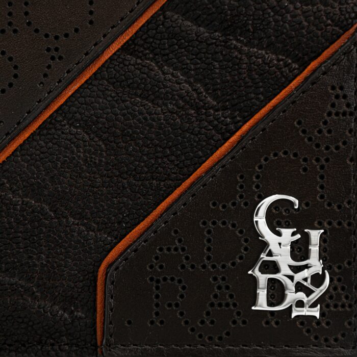 Billetera Hombre Cuadra BC022EL Elefante - Imagen 4