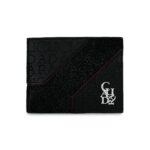 Billetera Hombre Cuadra BC022MA Mantarraya