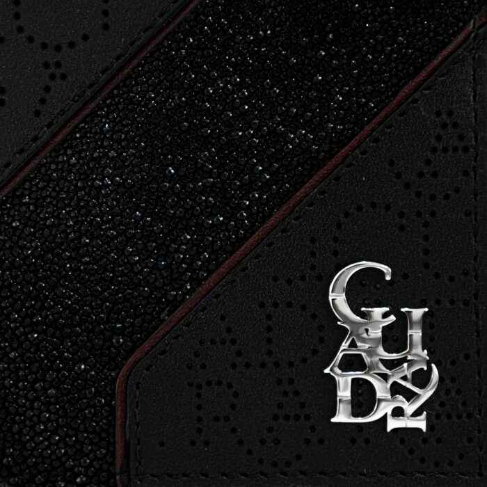 Billetera Hombre Cuadra BC022MA Mantarraya - Imagen 4