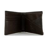 Billetera Hombre Cuadra BC025RS Crust - Imagen 2