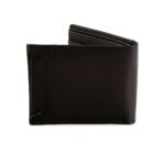 Billetera Hombre Cuadra BC025RS Crust - Imagen 3