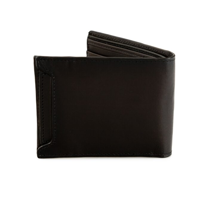 Billetera Hombre Cuadra BC025RS Crust - Imagen 3