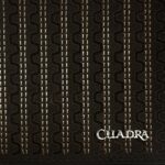 Billetera Hombre Cuadra BC025RS Crust - Imagen 4