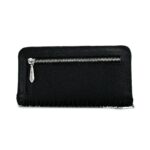 Billetera Mujer Cuadra BD246RS Austria - Imagen 4
