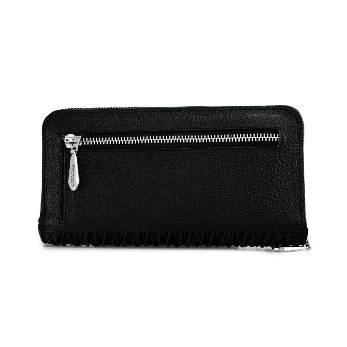 Billetera Mujer Cuadra BD246RS Austria - Imagen 4