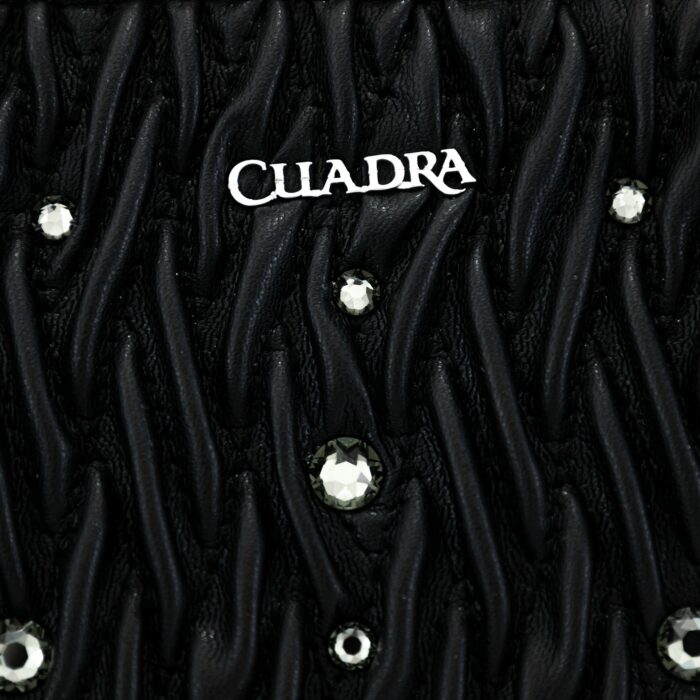 Billetera Mujer Cuadra BD246RS Austria - Imagen 5