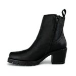 Botin Mujer Fabian Arenas 8588 Atanado - Imagen 10