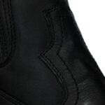 Botin Mujer Fabian Arenas 8588 Atanado - Imagen 12