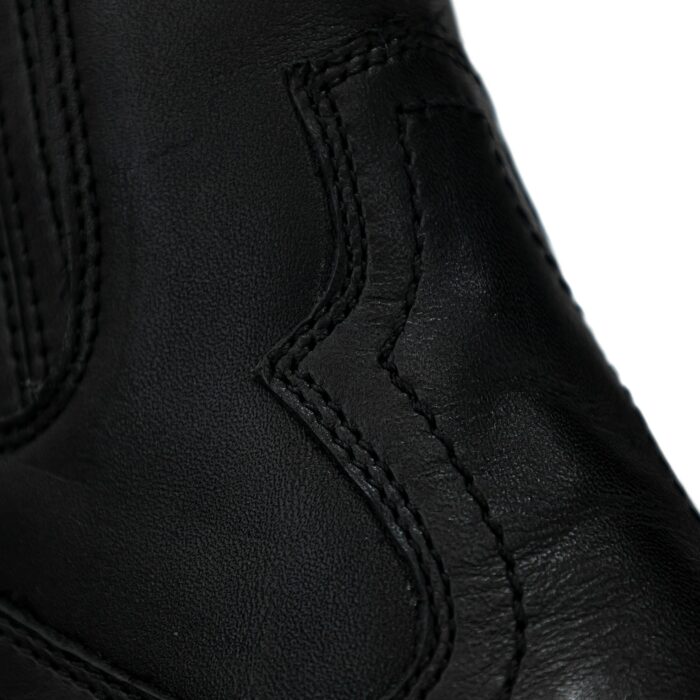 Botin Mujer Fabian Arenas 8588 Atanado - Imagen 12