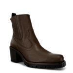 Botin Mujer Fabian Arenas 8588 Atanado - Imagen 2