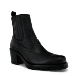 Botin Mujer Fabian Arenas 8588 Atanado - Imagen 8