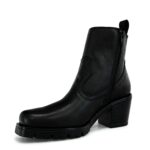 Botin Mujer Fabian Arenas 8588 Atanado - Imagen 9