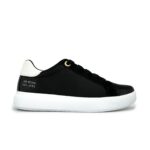 Tenis Mujer JCM Estilo 02 Witz