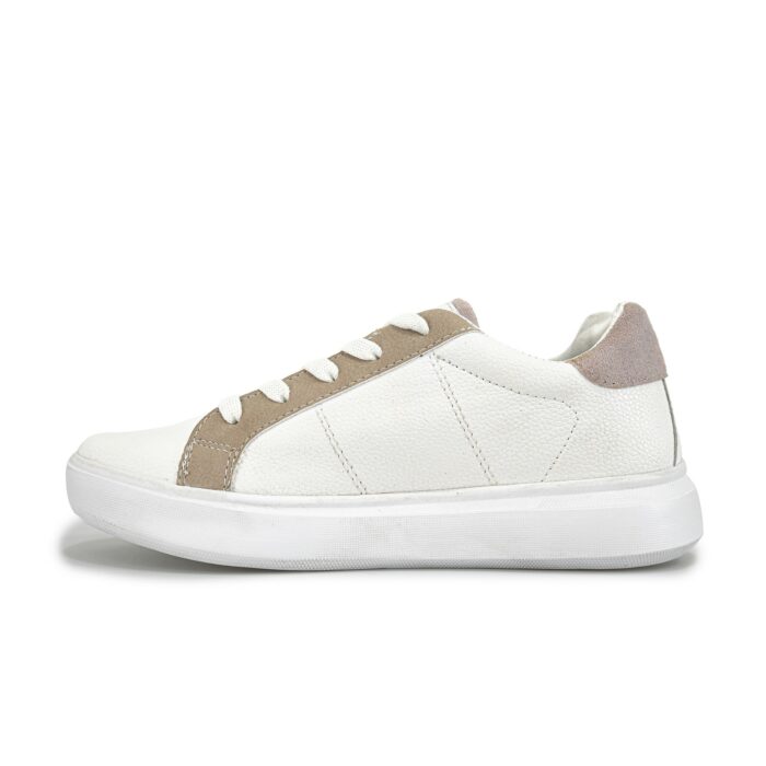 Tenis Mujer JCM Estilo 02 Witz - Imagen 10