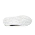 Tenis Mujer JCM Estilo 02 Witz - Imagen 11