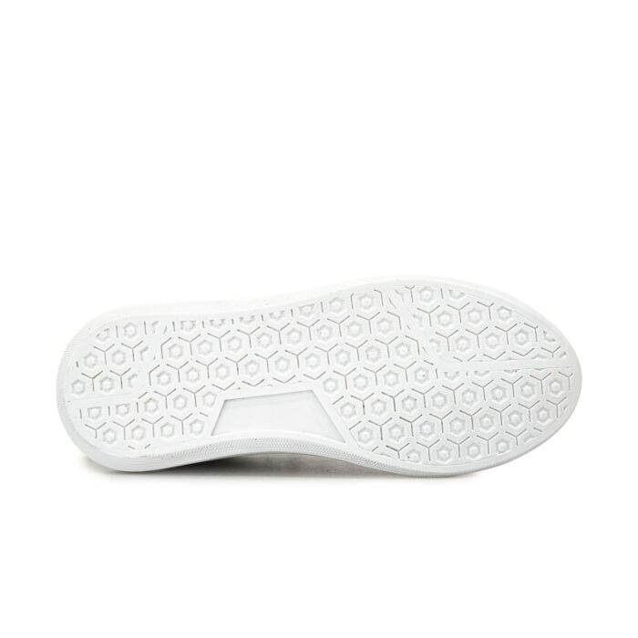 Tenis Mujer JCM Estilo 02 Witz - Imagen 11