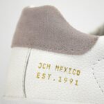 Tenis Mujer JCM Estilo 02 Witz - Imagen 12