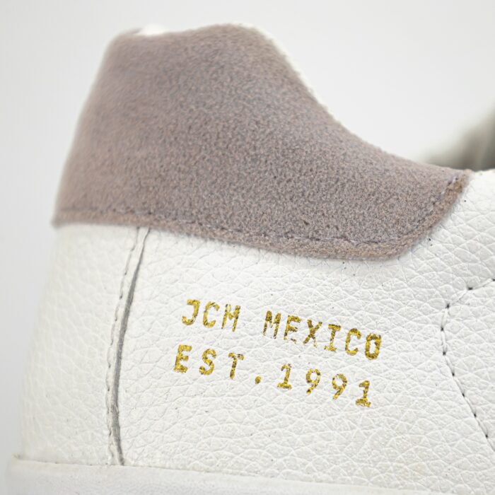 Tenis Mujer JCM Estilo 02 Witz - Imagen 12