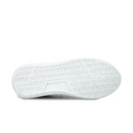 Tenis Mujer JCM Estilo 02 Witz - Imagen 5