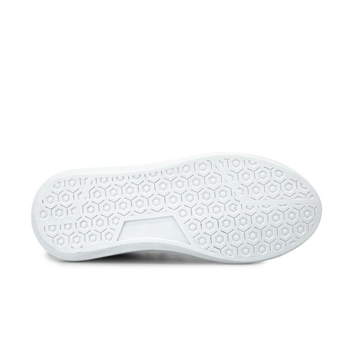 Tenis Mujer JCM Estilo 02 Witz - Imagen 5