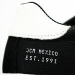 Tenis Mujer JCM Estilo 02 Witz - Imagen 6