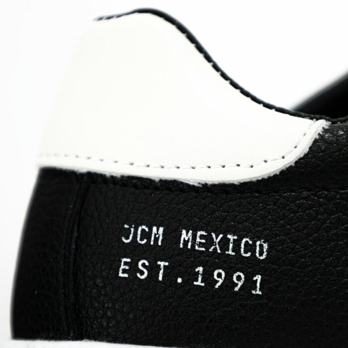 Tenis Mujer JCM Estilo 02 Witz - Imagen 6