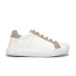 Tenis Mujer JCM Estilo 02 Witz - Imagen 7