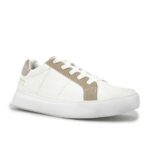 Tenis Mujer JCM Estilo 02 Witz - Imagen 8