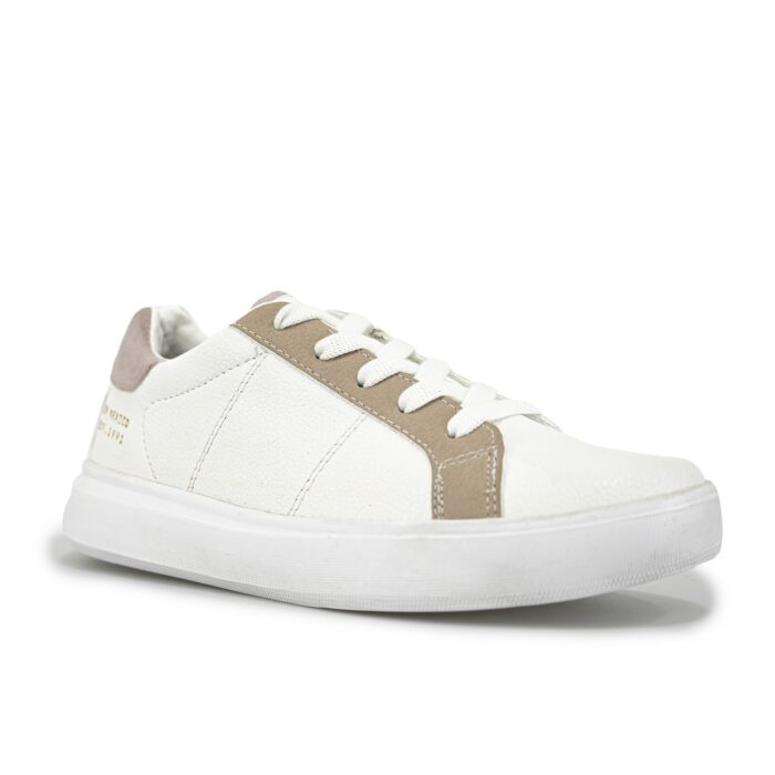 Tenis Mujer JCM Estilo 02 Witz - Imagen 8